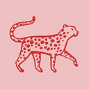 Printfresh LLC