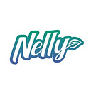 produtos nelly | produtos de limpeza