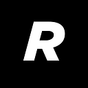 Propellerhead