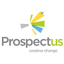 prospectus management consultants