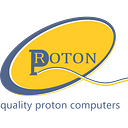proton tehnologies