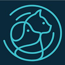 pulse veterinary specialists & emergency