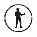 Punch Cyber Analytics Group