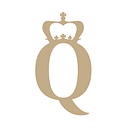Queensmith