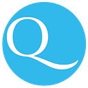 Quintessa Marketing