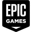 Quixel