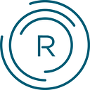 Radias Health