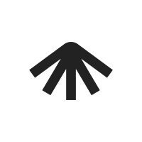 Raft Company Website