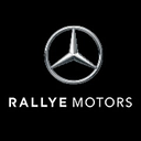 Rallye Motors
