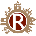 ranson police department