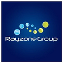 Rayzone Group