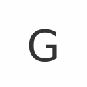RCC