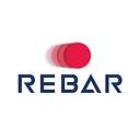 rebar ukraine