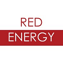 Red Energy