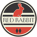 Red Rabbit