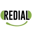 Redial Bpo