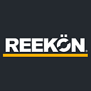 Reekon Tools