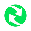 regent partners llp