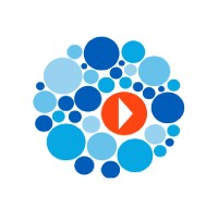 Regenxbio