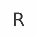Remerge