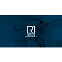 resolute group