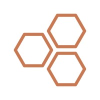Reviverx