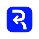 Rezilient Health
