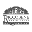 Riccobene Associates Family Dentistry