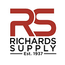 Richards Supply