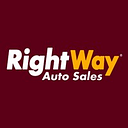 rightway auto sales