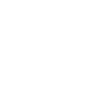 Riot Hospitality Group