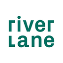 Riverlane