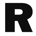 Rodriguez