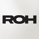 Roh