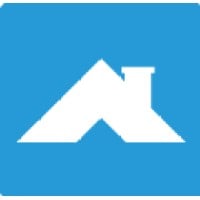 Roofr