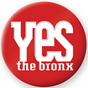 Rosalyn Yalow Charter School