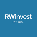 Rwinvest