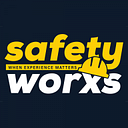 safety worxs, llc