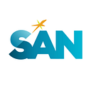 San Diego County Regional Airport Authority