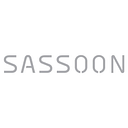 sassoon