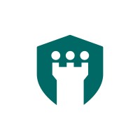 Savvital
