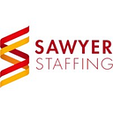 Sawyer Staffing