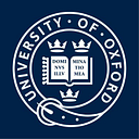 school of archaeology