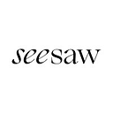 Seesaw