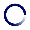 select alternative investments