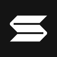 Shakudo