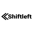 Shiftleft