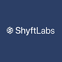 Shyftlabs