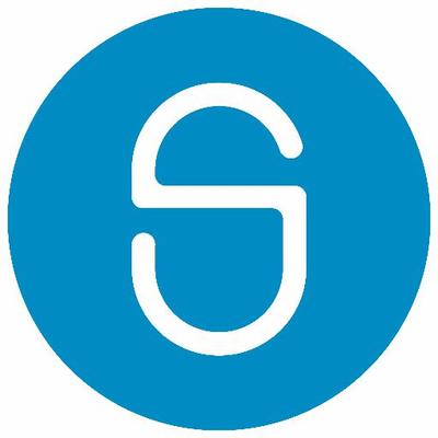 Simplisafe
