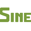Sine Education